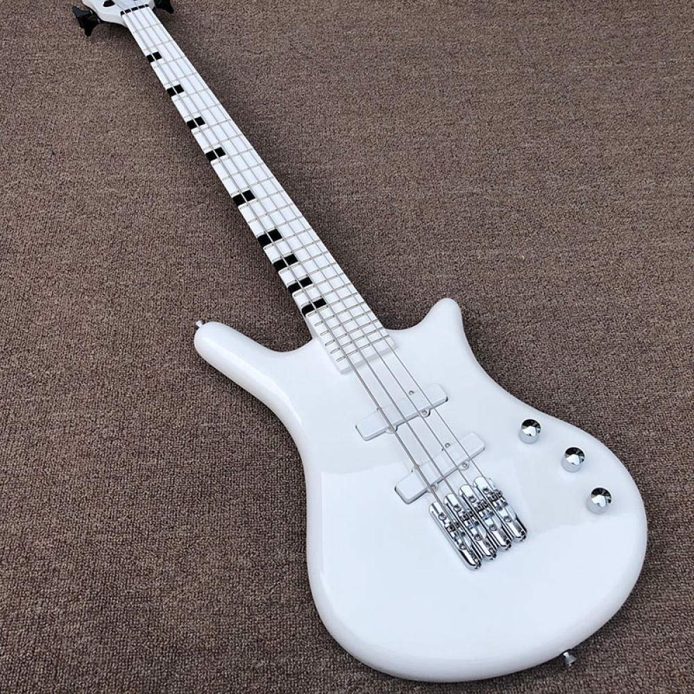 エレキギター エレキギター】-ESP-「44MAGNUM」デビュー35周年記念！HIROSE SATOSHI